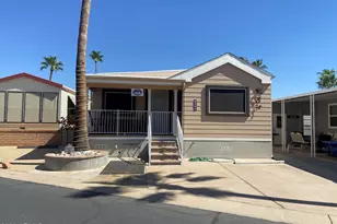 2209 W Klamath Ave, Apache Junction, AZ 85119 - Photo 30