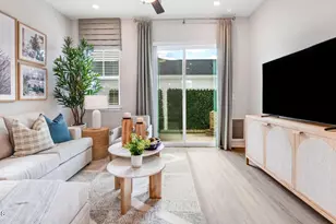 20807 W Indian School Rd, Buckeye, AZ 85396 - Photo 2