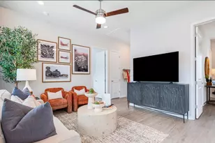 20807 W Indian School Rd, Buckeye, AZ 85396 - Photo 2