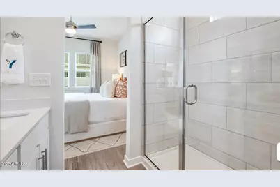 20807 W Indian School Road #2, Buckeye, AZ 85396 - Photo 8