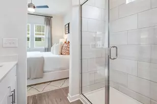 20807 W Indian School Rd, Buckeye, AZ 85396 - Photo 8