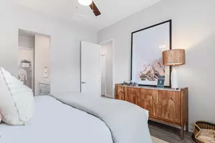 20807 W Indian School Rd, Buckeye, AZ 85396 - Photo 6