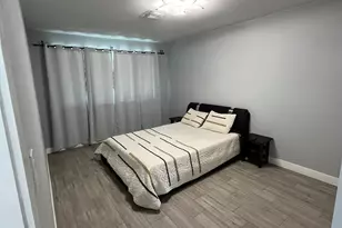 3639 W Lawrence Ln, Phoenix, AZ 85051 - Photo 18
