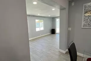 3639 W Lawrence Ln, Phoenix, AZ 85051 - Photo 20