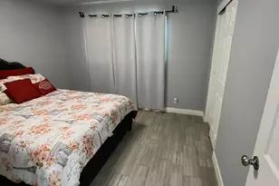 3639 W Lawrence Ln, Phoenix, AZ 85051 - Photo 14