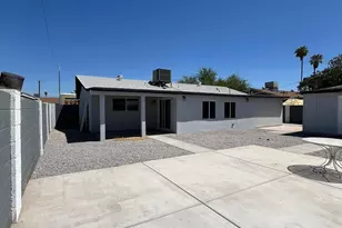 3639 W Lawrence Ln, Phoenix, AZ 85051 - Photo 22