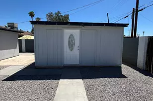 3639 W Lawrence Ln, Phoenix, AZ 85051 - Photo 24