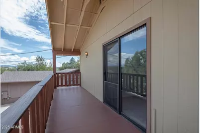 2609 W Palmer Drive, Payson, AZ 85541 - Photo 38