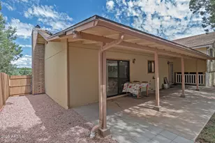 2609 W Palmer Dr, Payson, AZ 85541 - Photo 40