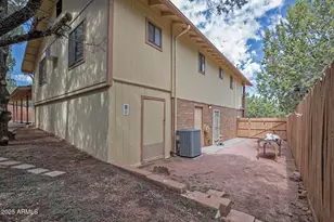 2609 W Palmer Dr, Payson, AZ 85541 - Photo 44