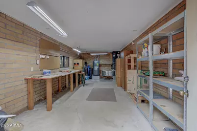 2609 W Palmer Drive, Payson, AZ 85541 - Photo 46
