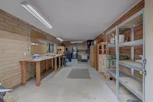 2609 W Palmer Dr, Payson, AZ 85541 - Photo 46