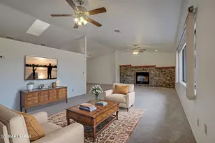 2609 W Palmer Dr, Payson, AZ 85541 - Photo 8