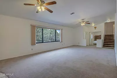 2609 W Palmer Drive, Payson, AZ 85541 - Photo 6