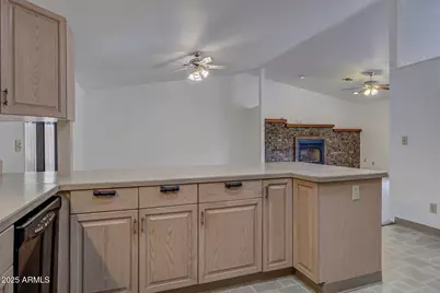 2609 W Palmer Drive, Payson, AZ 85541 - Photo 16