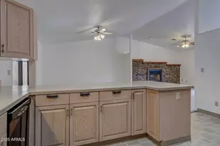 2609 W Palmer Dr, Payson, AZ 85541 - Photo 16