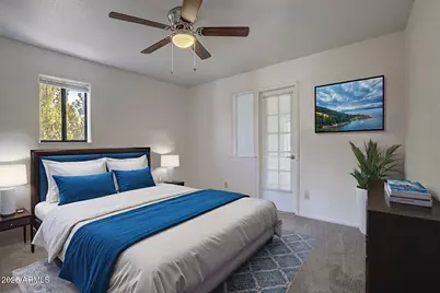 2609 W Palmer Drive, Payson, AZ 85541 - Photo 24