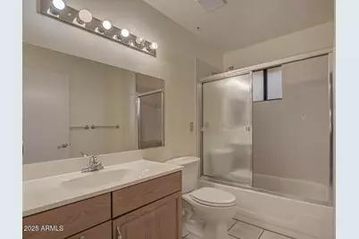 2609 W Palmer Drive, Payson, AZ 85541 - Photo 28