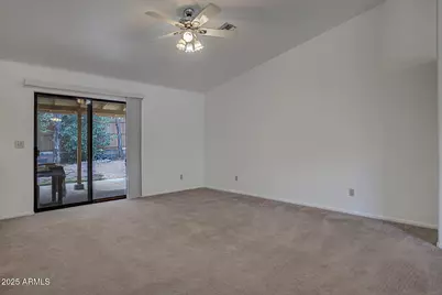 2609 W Palmer Drive, Payson, AZ 85541 - Photo 10