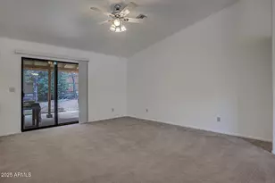 2609 W Palmer Dr, Payson, AZ 85541 - Photo 10