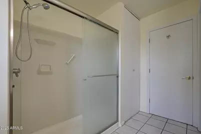 2609 W Palmer Drive, Payson, AZ 85541 - Photo 34