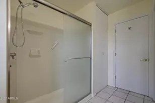 2609 W Palmer Dr, Payson, AZ 85541 - Photo 34