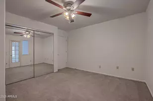 2609 W Palmer Dr, Payson, AZ 85541 - Photo 20