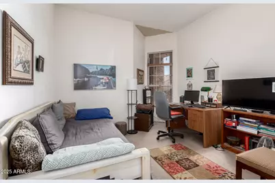 745 W Ivanhoe Street, Gilbert, AZ 85233 - Photo 8