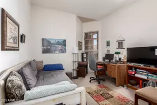 745 W Ivanhoe St, Gilbert, AZ 85233 - Photo 8