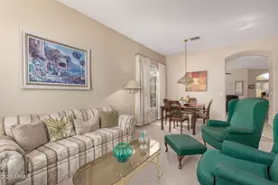 745 W Ivanhoe St, Gilbert, AZ 85233 - Photo 16