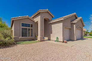 745 W Ivanhoe St, Gilbert, AZ 85233 - Photo 22
