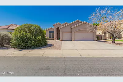 745 W Ivanhoe Street, Gilbert, AZ 85233 - Photo 1