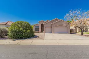 745 W Ivanhoe St, Gilbert, AZ 85233 - Photo 1