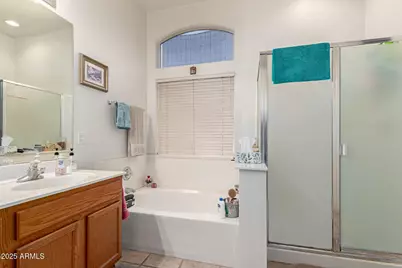 745 W Ivanhoe Street, Gilbert, AZ 85233 - Photo 14