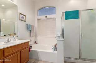 745 W Ivanhoe St, Gilbert, AZ 85233 - Photo 14