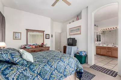 745 W Ivanhoe Street, Gilbert, AZ 85233 - Photo 12