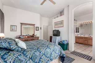 745 W Ivanhoe St, Gilbert, AZ 85233 - Photo 12