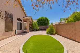 745 W Ivanhoe St, Gilbert, AZ 85233 - Photo 20