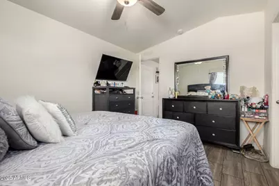 10810 N 91st Avenue #45, Peoria, AZ 85345 - Photo 18