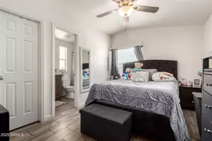 10810 N 91st Ave, Peoria, AZ 85345 - Photo 16