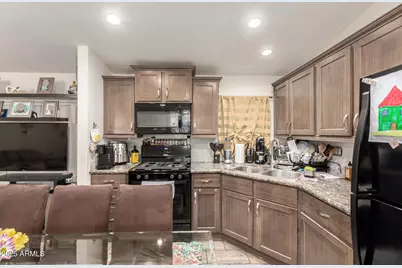 10810 N 91st Avenue #45, Peoria, AZ 85345 - Photo 14