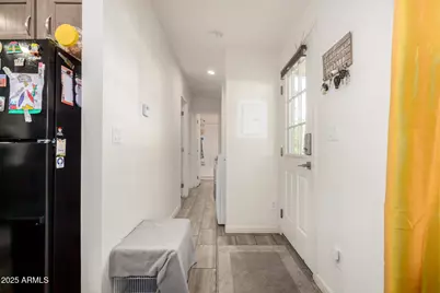 10810 N 91st Avenue #45, Peoria, AZ 85345 - Photo 26