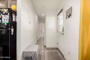 10810 N 91st Ave, Peoria, AZ 85345 - Photo 26