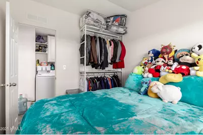 10810 N 91st Avenue #45, Peoria, AZ 85345 - Photo 22