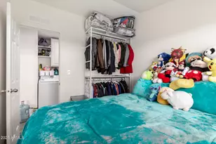 10810 N 91st Ave, Peoria, AZ 85345 - Photo 22