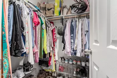 10810 N 91st Avenue #45, Peoria, AZ 85345 - Photo 20