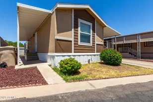 10810 N 91st Ave, Peoria, AZ 85345 - Photo 4