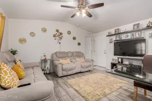 10810 N 91st Ave, Peoria, AZ 85345 - Photo 10