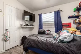 10810 N 91st Ave, Peoria, AZ 85345 - Photo 24