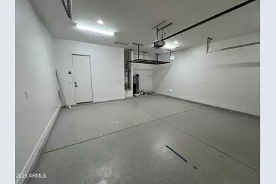 14560 W Alexandria Way, Surprise, AZ 85379 - Photo 18